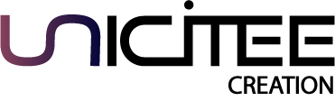 UNICITEE CREATION